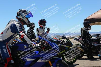 media/Aug-26-2023-2WTD (Sat) [[83bc00e19e]]/Around the Pits/